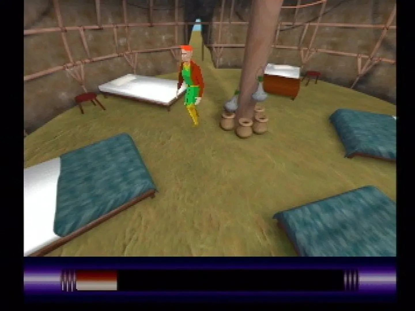 Thumbnail 8