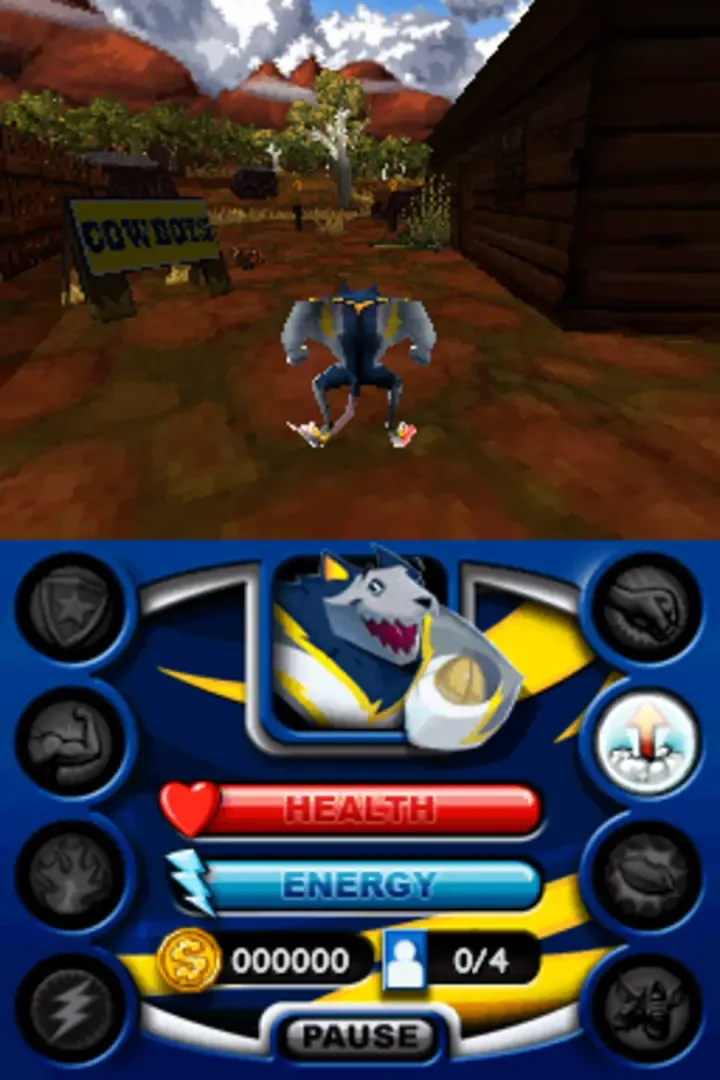 Thumbnail 5