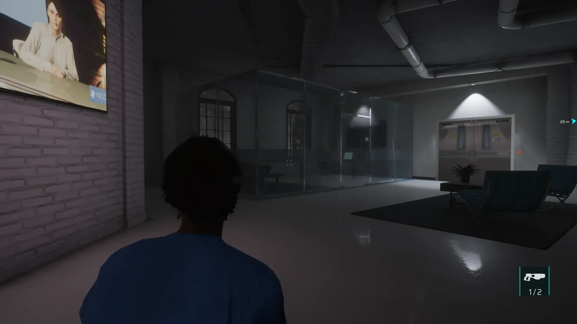 Thumbnail 10