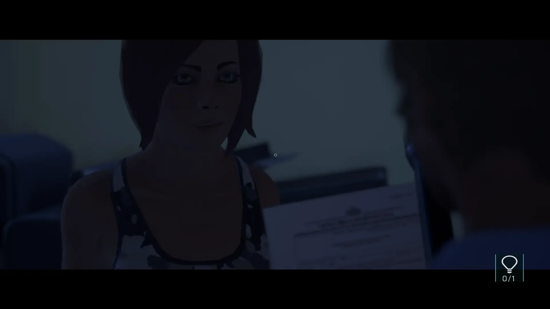 Thumbnail 11