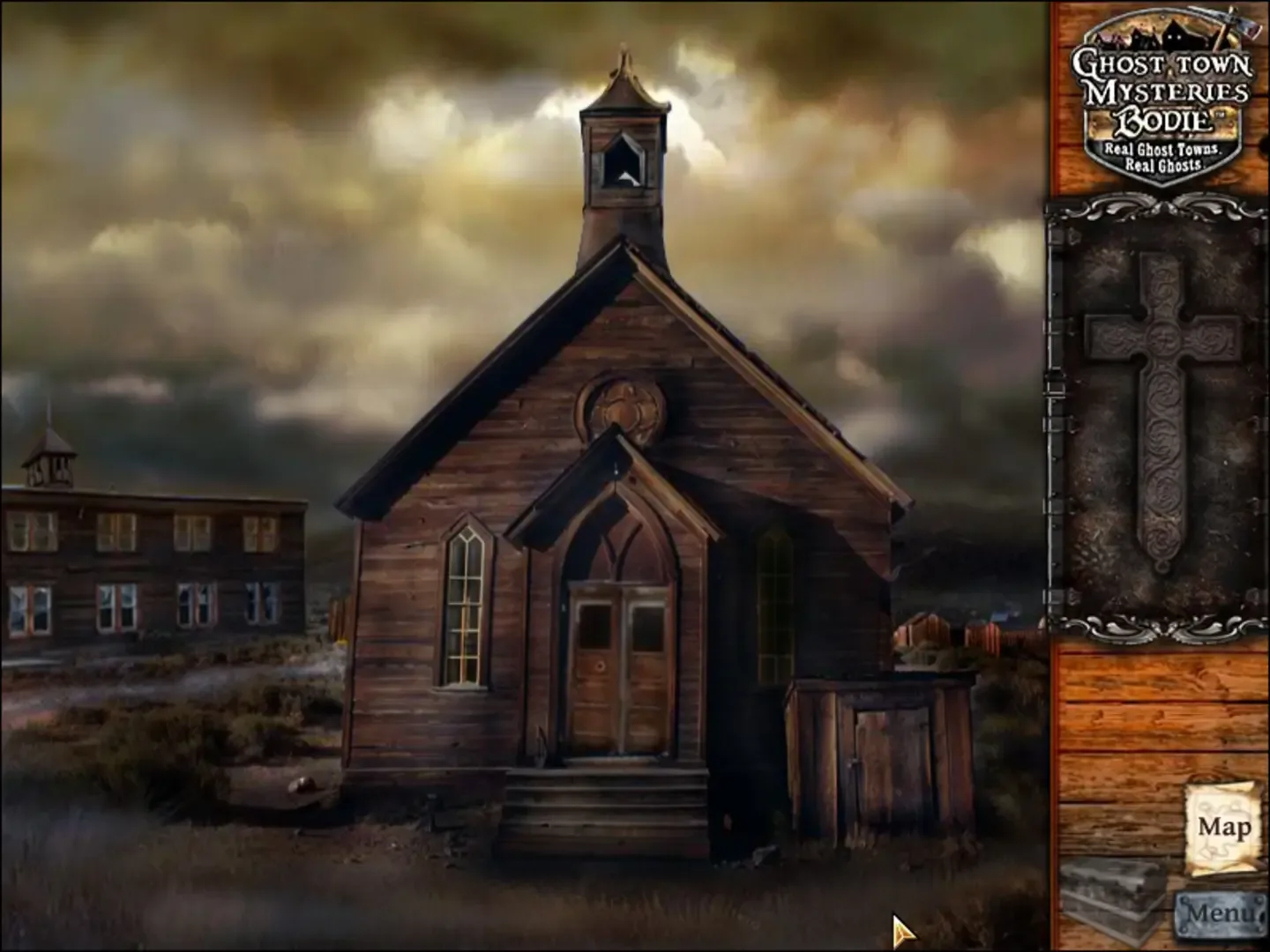 Thumbnail 7