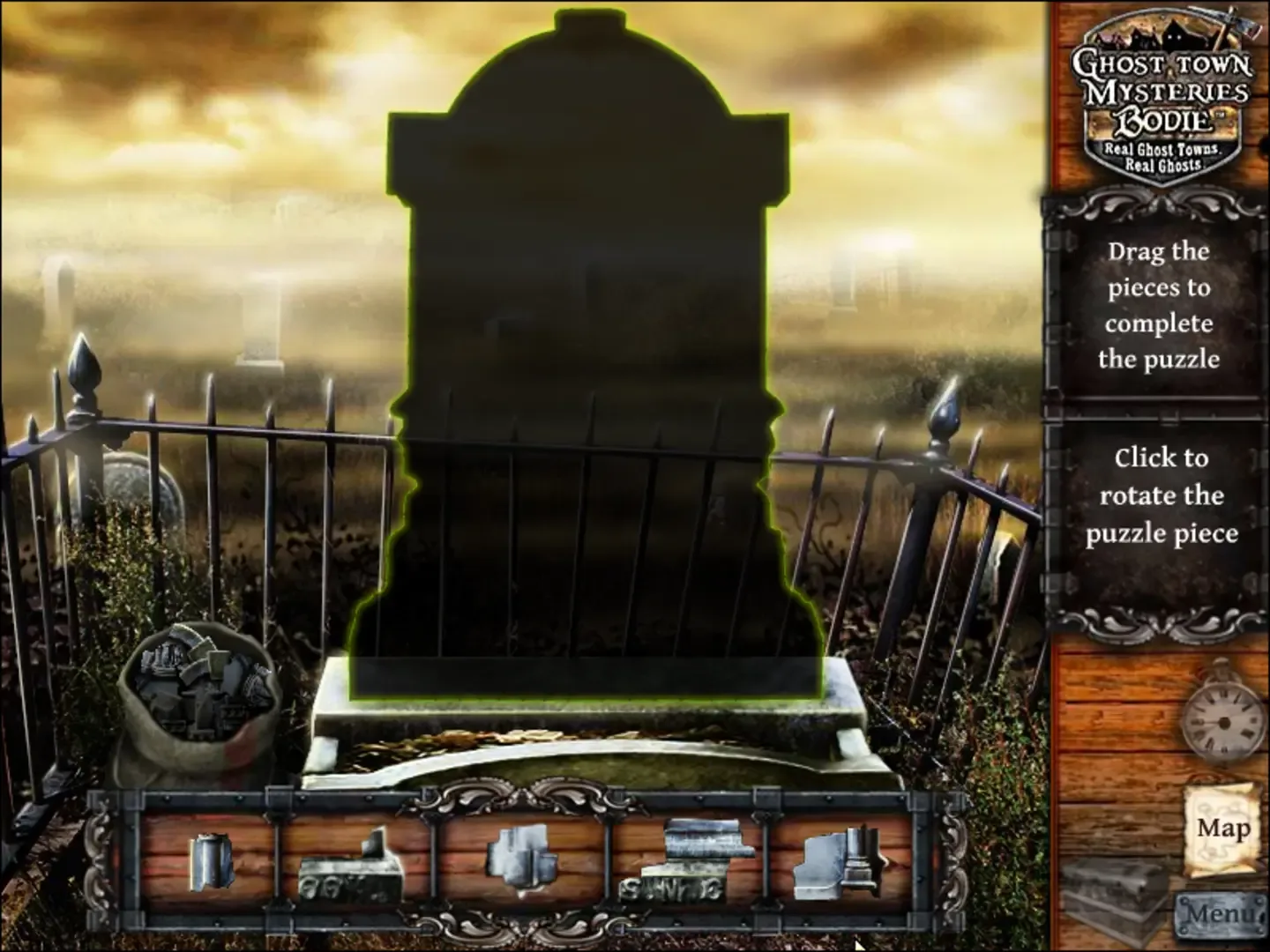 Thumbnail 9
