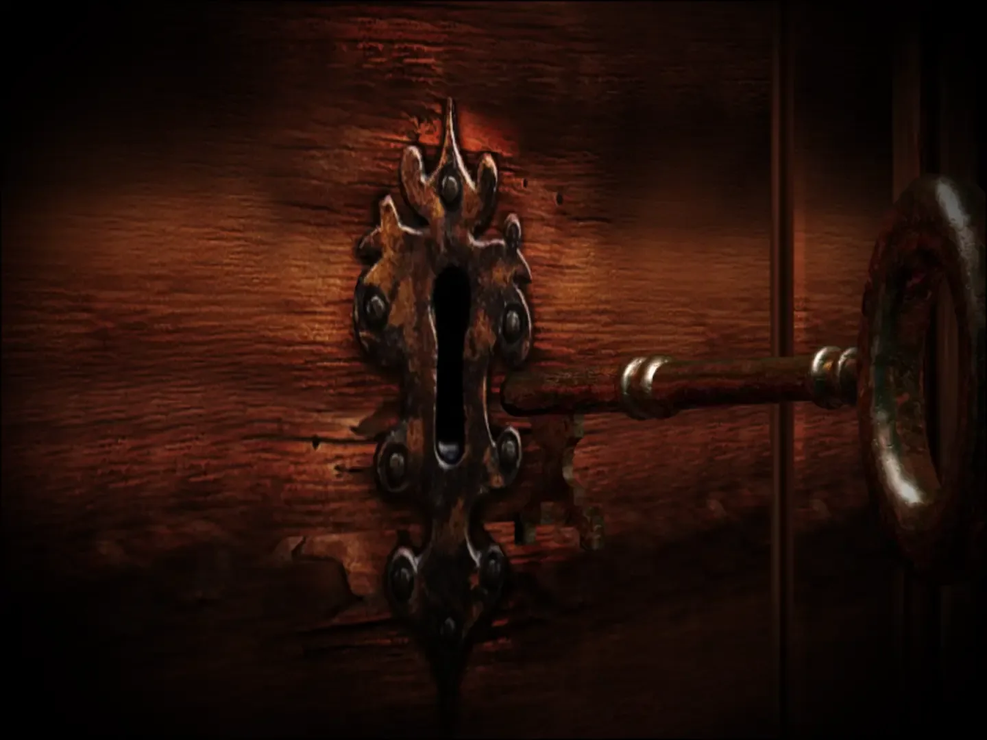 Thumbnail 11