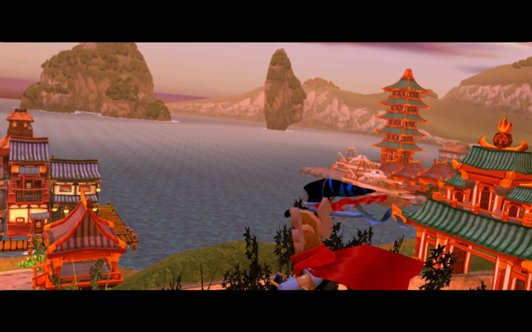 Thumbnail 10