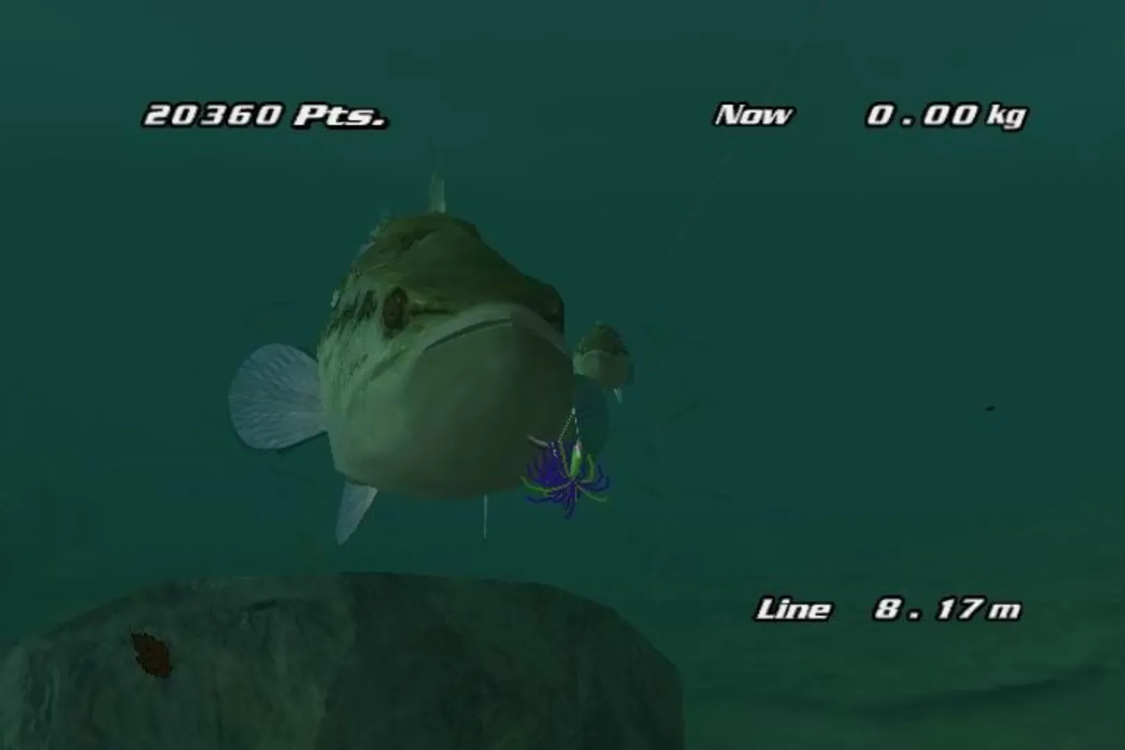 Thumbnail 3