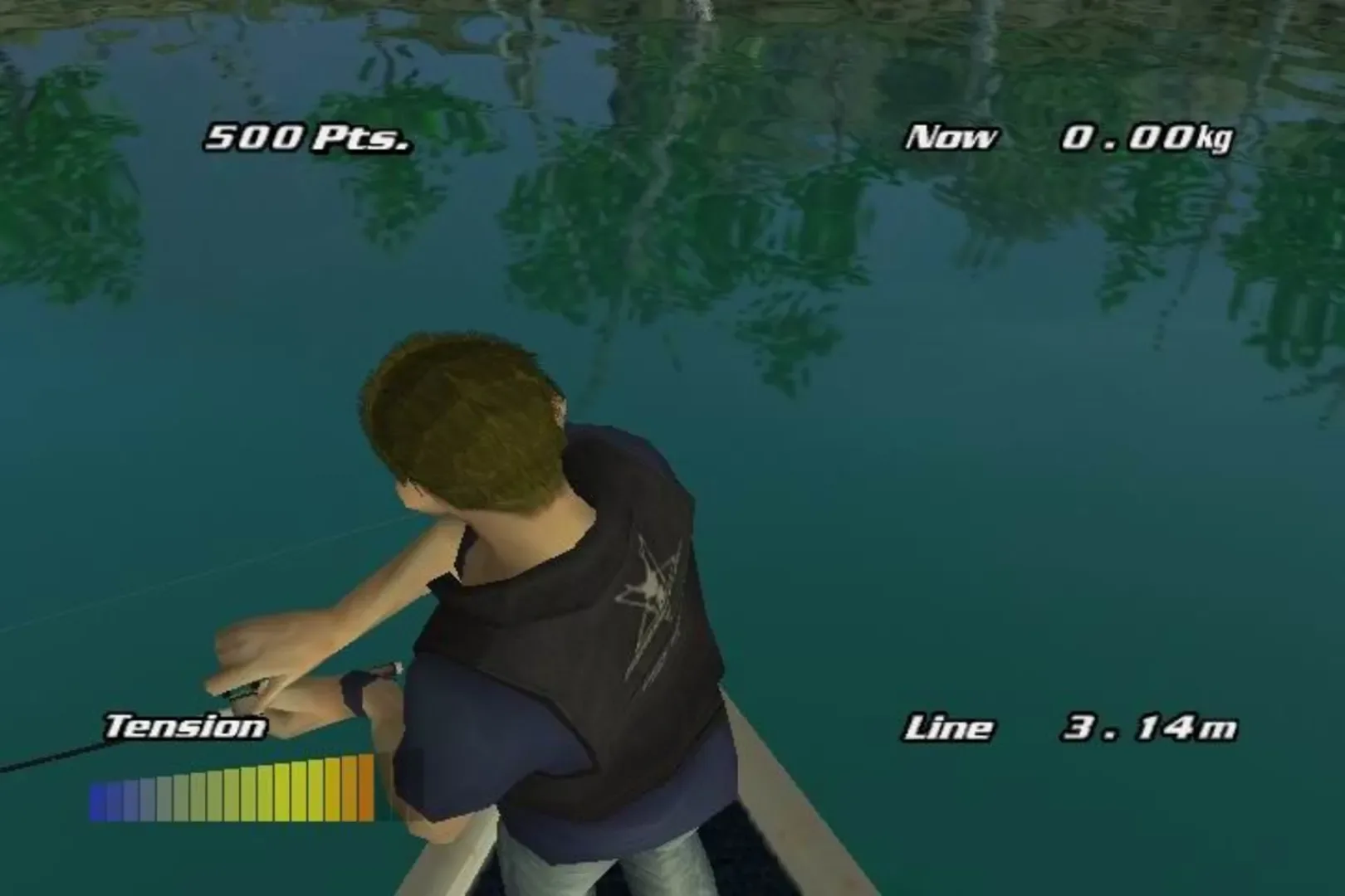 Thumbnail 9