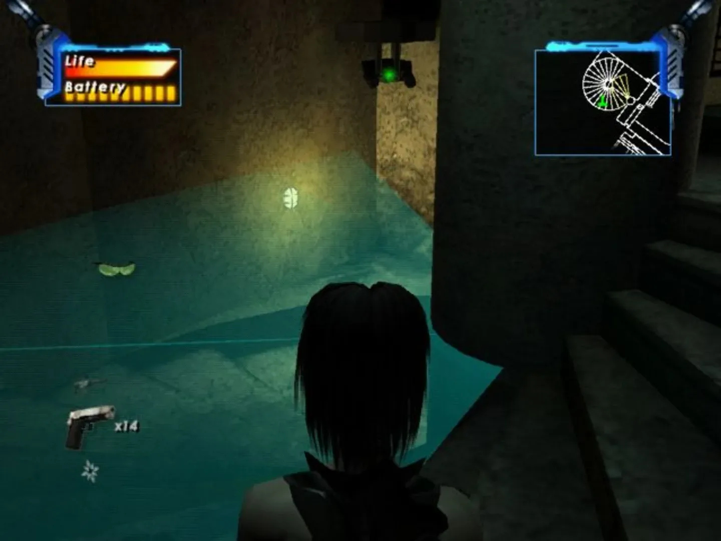 Thumbnail 7
