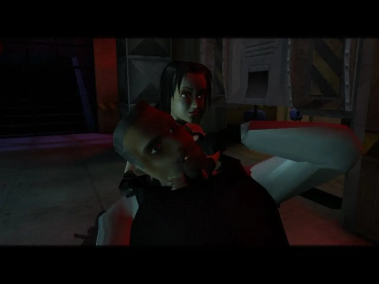 Thumbnail 9