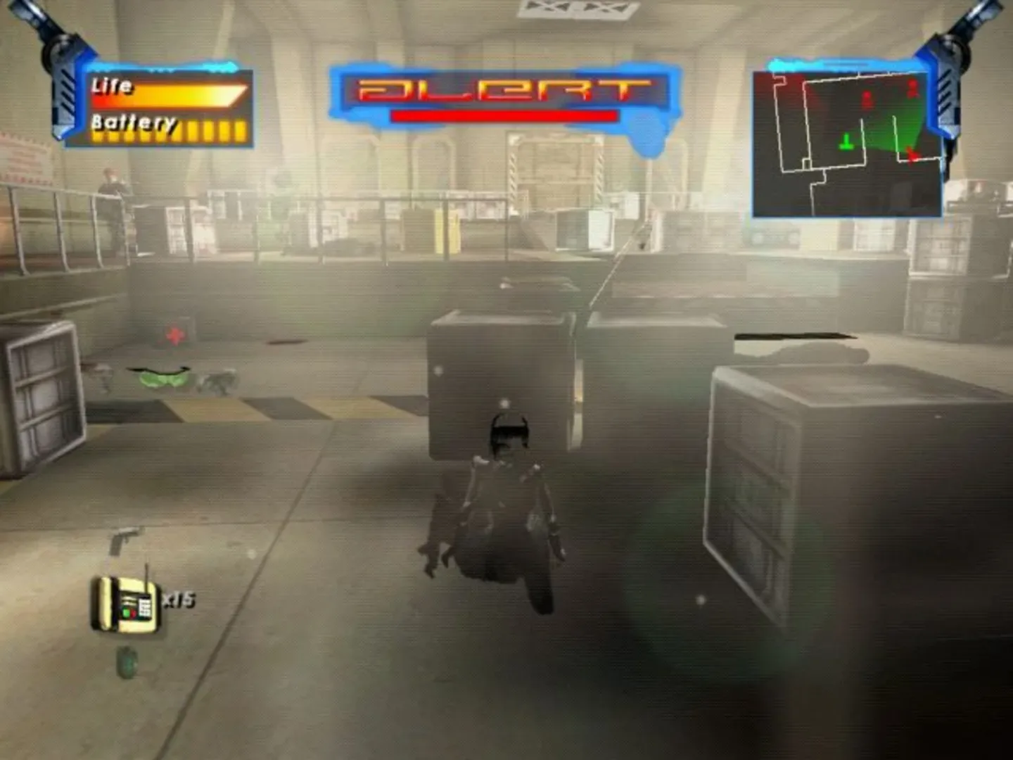 Thumbnail 10