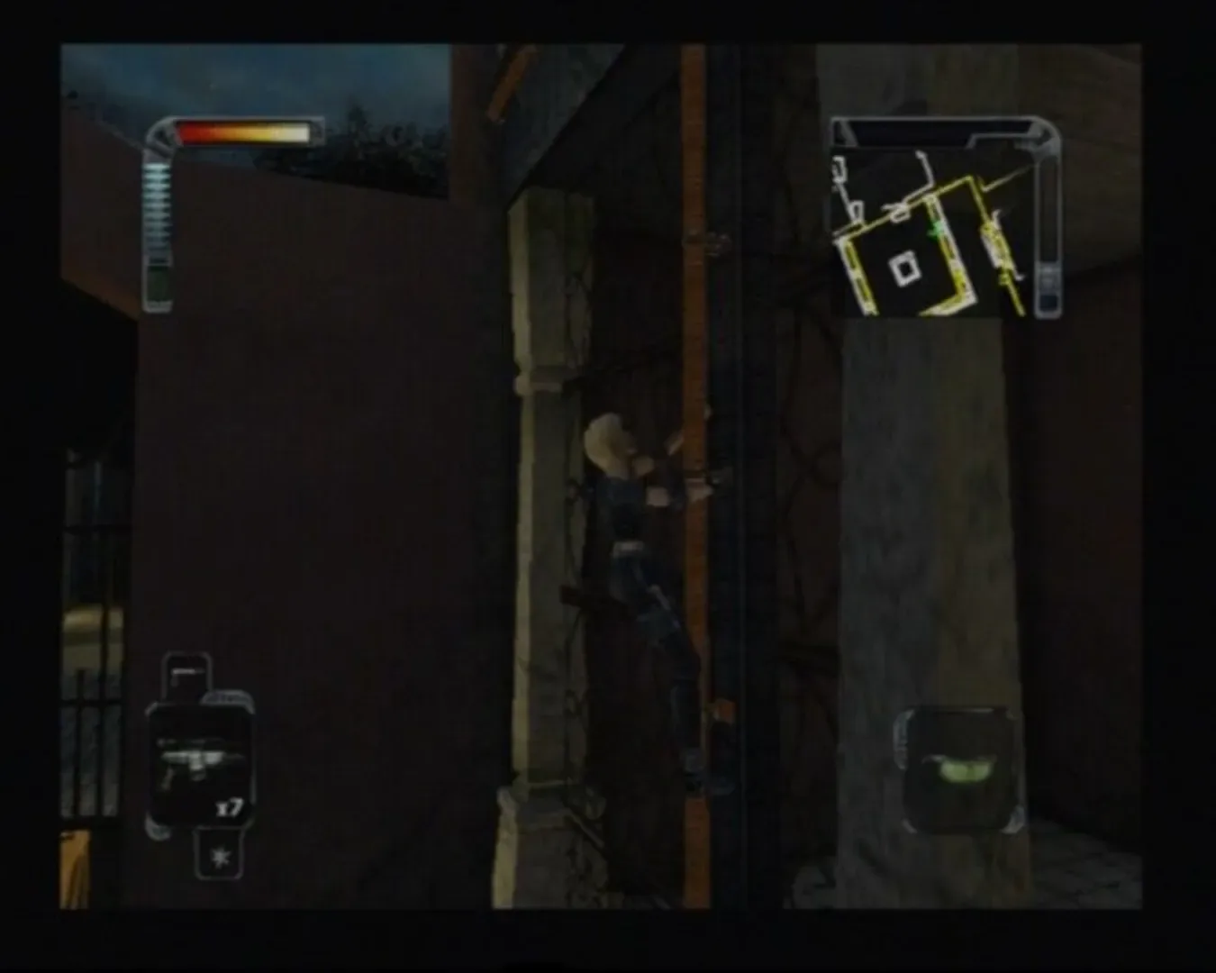 Thumbnail 11