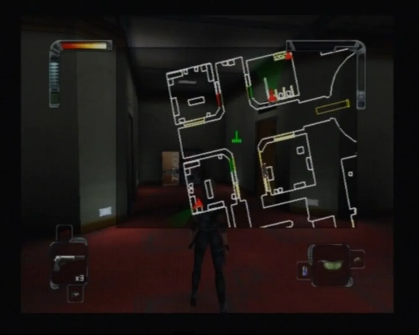 Thumbnail 12