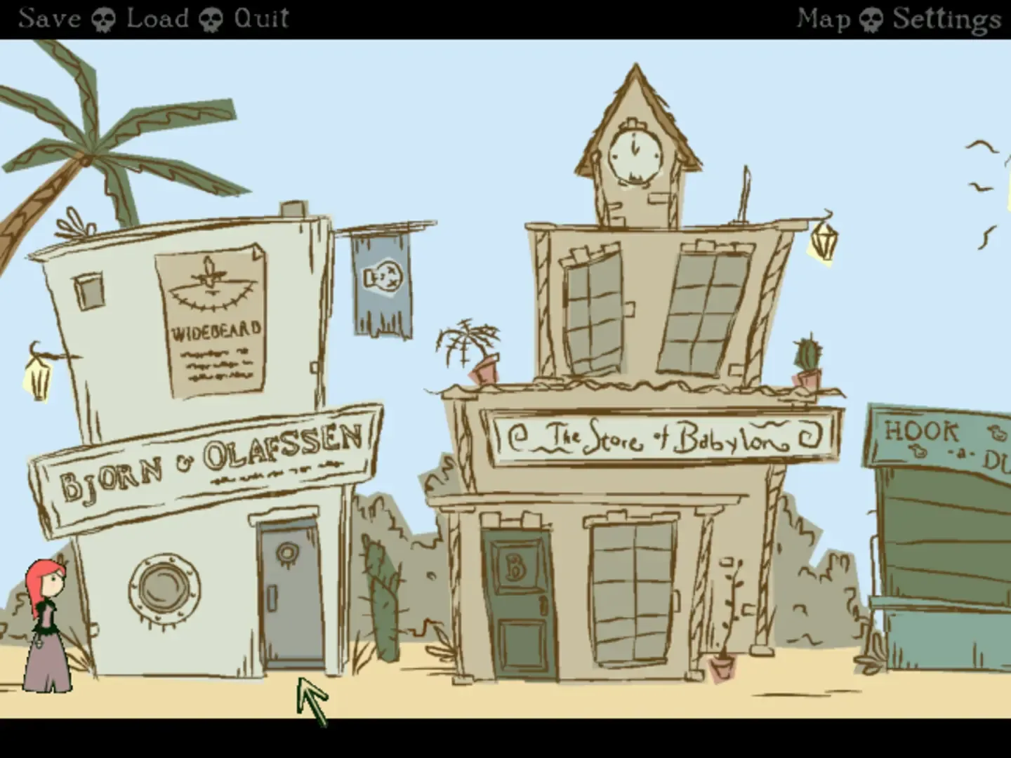 Thumbnail 5