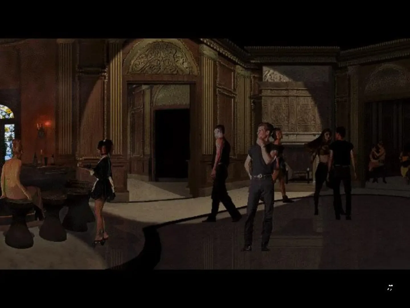 Thumbnail 12