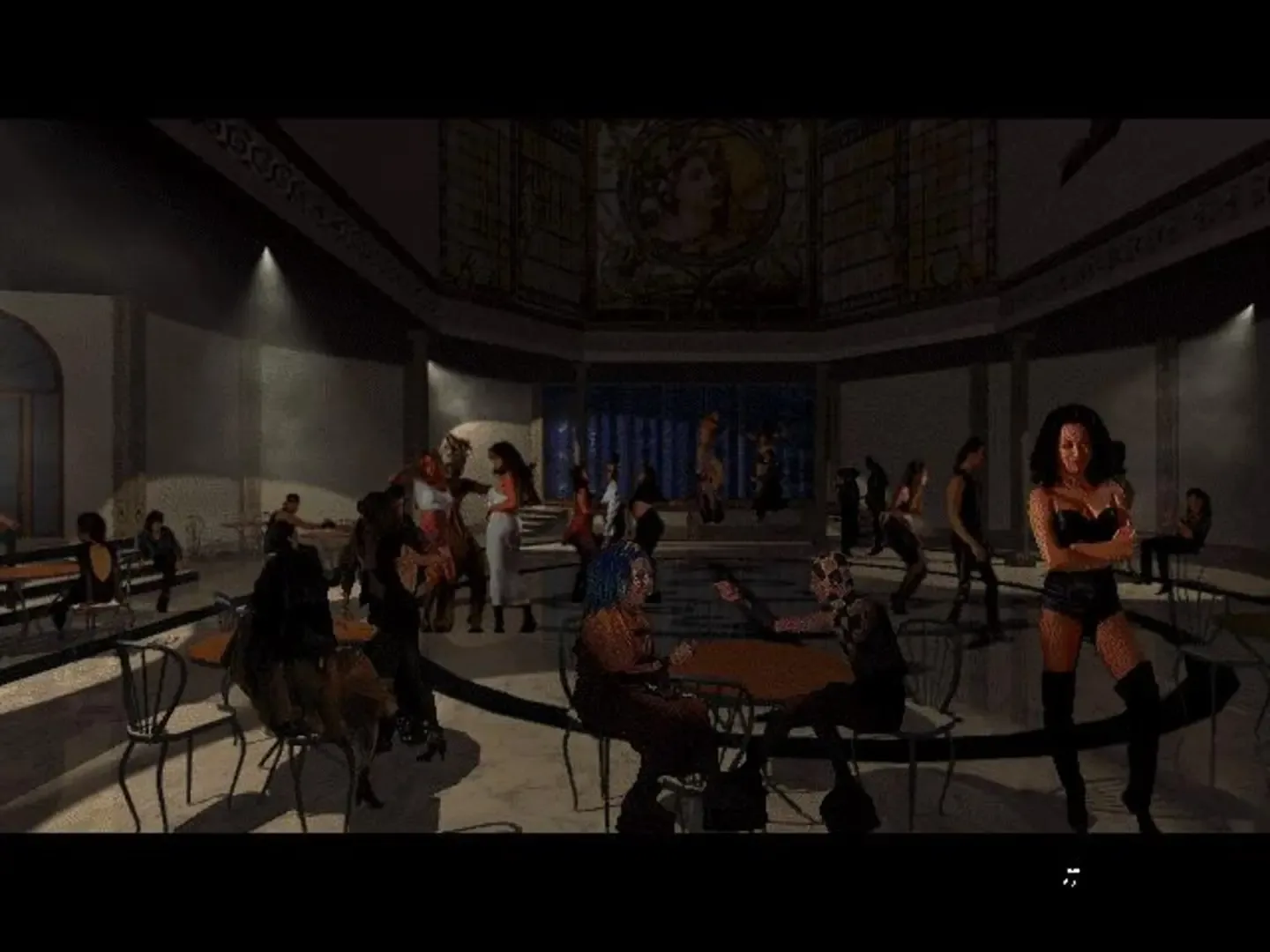 Thumbnail 8