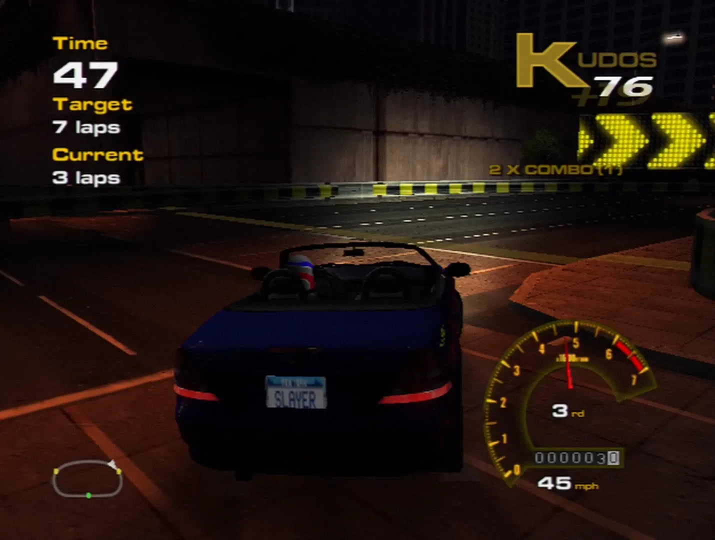 Thumbnail 10