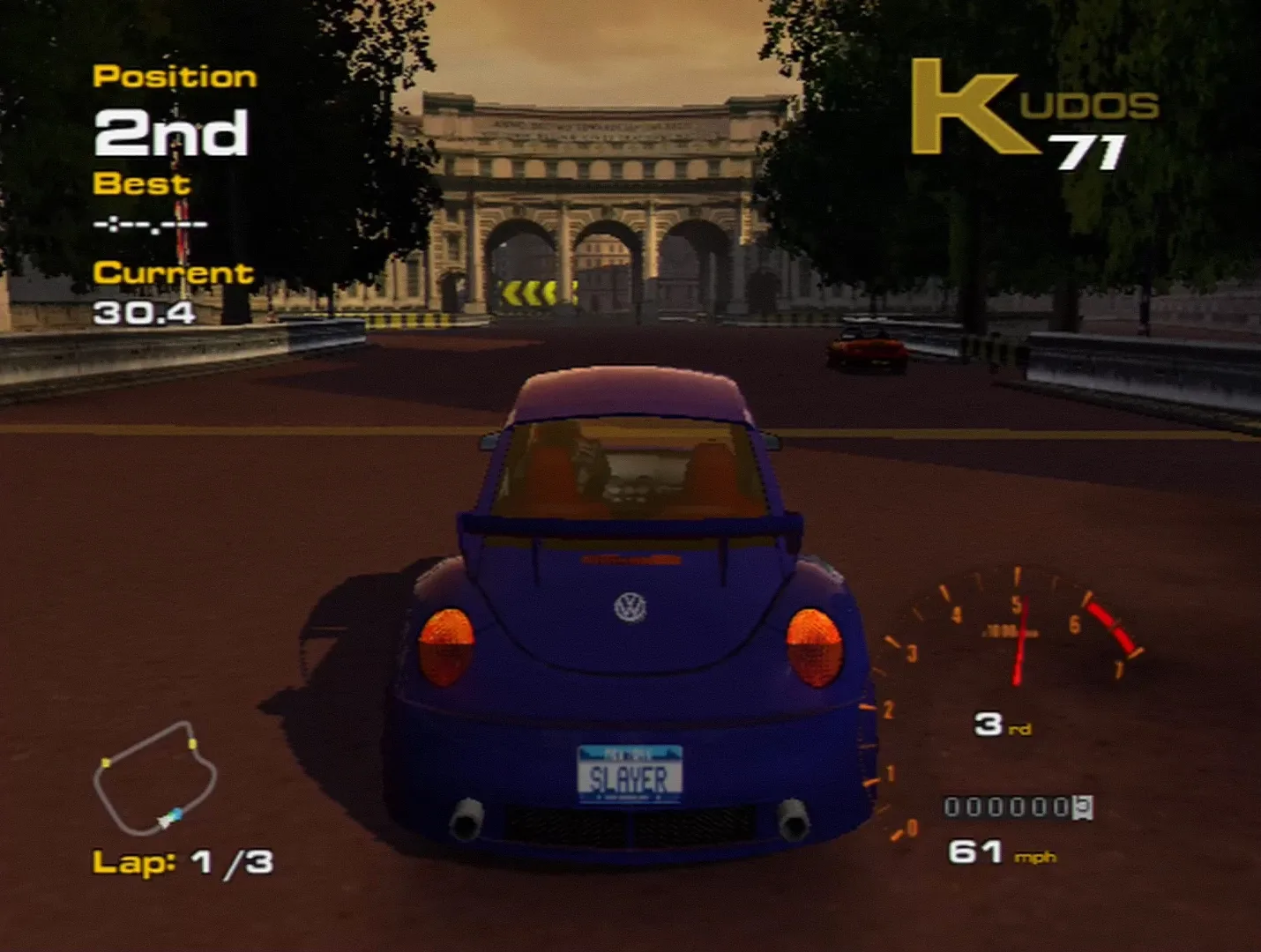 Thumbnail 6