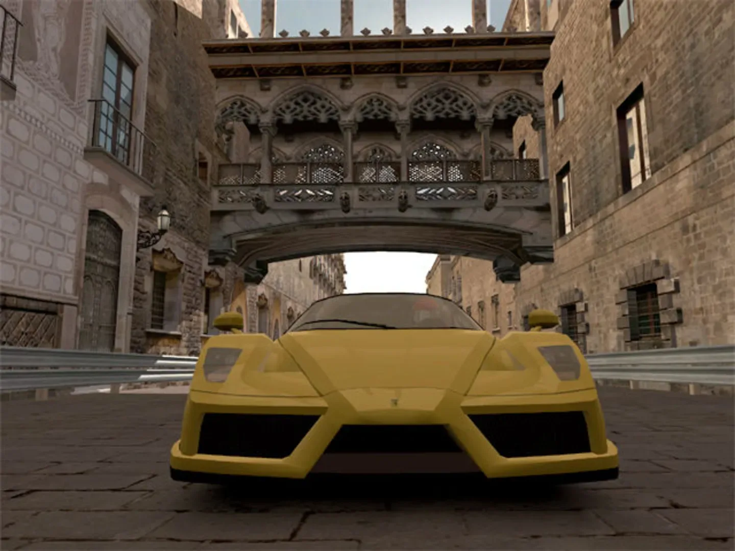 Thumbnail 10