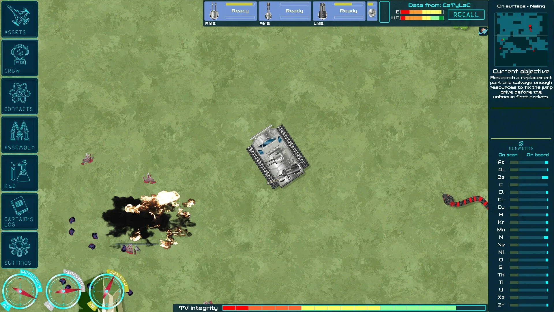 Thumbnail 6