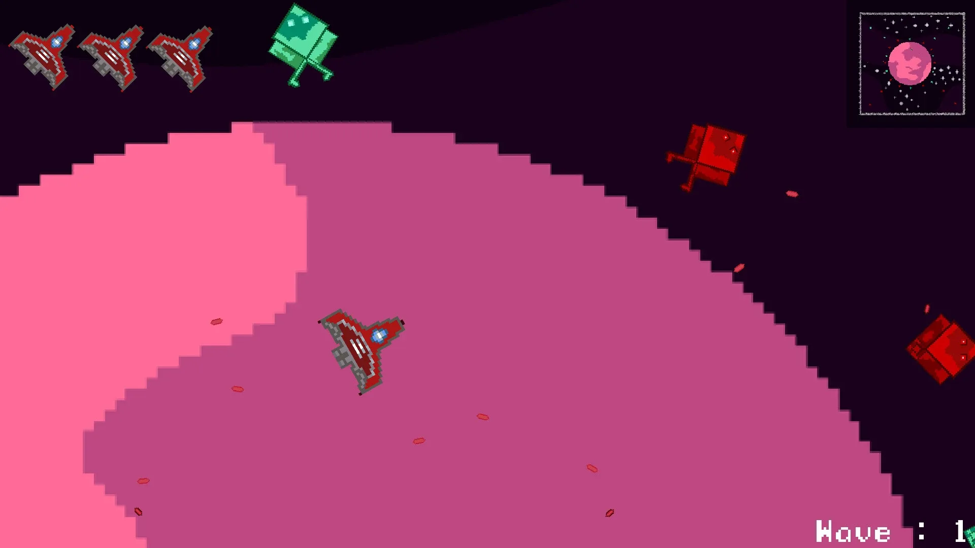 Thumbnail 3