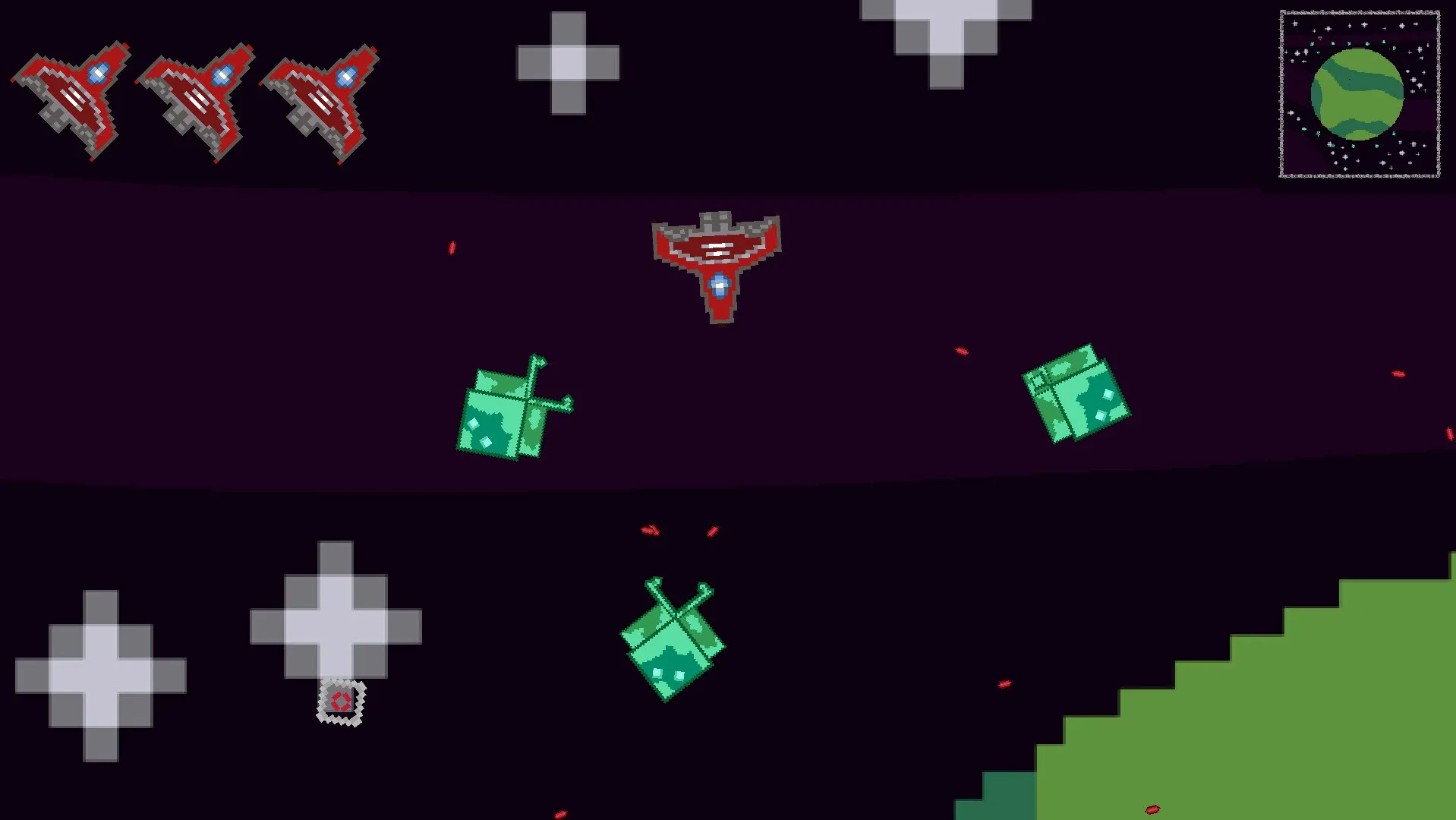 Thumbnail 4