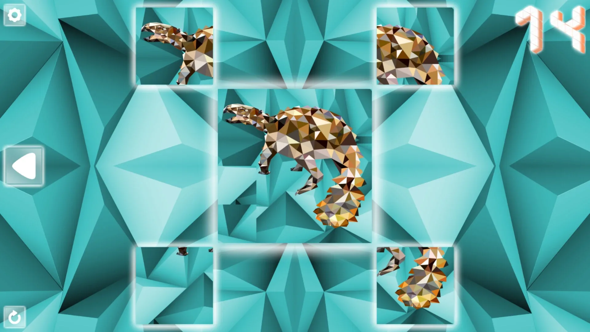 Thumbnail 4