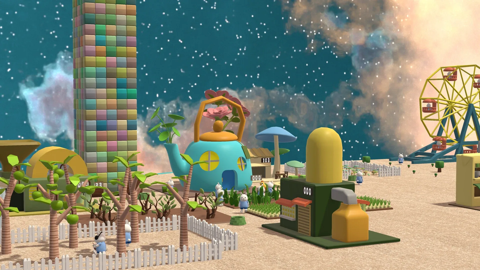 Thumbnail 7