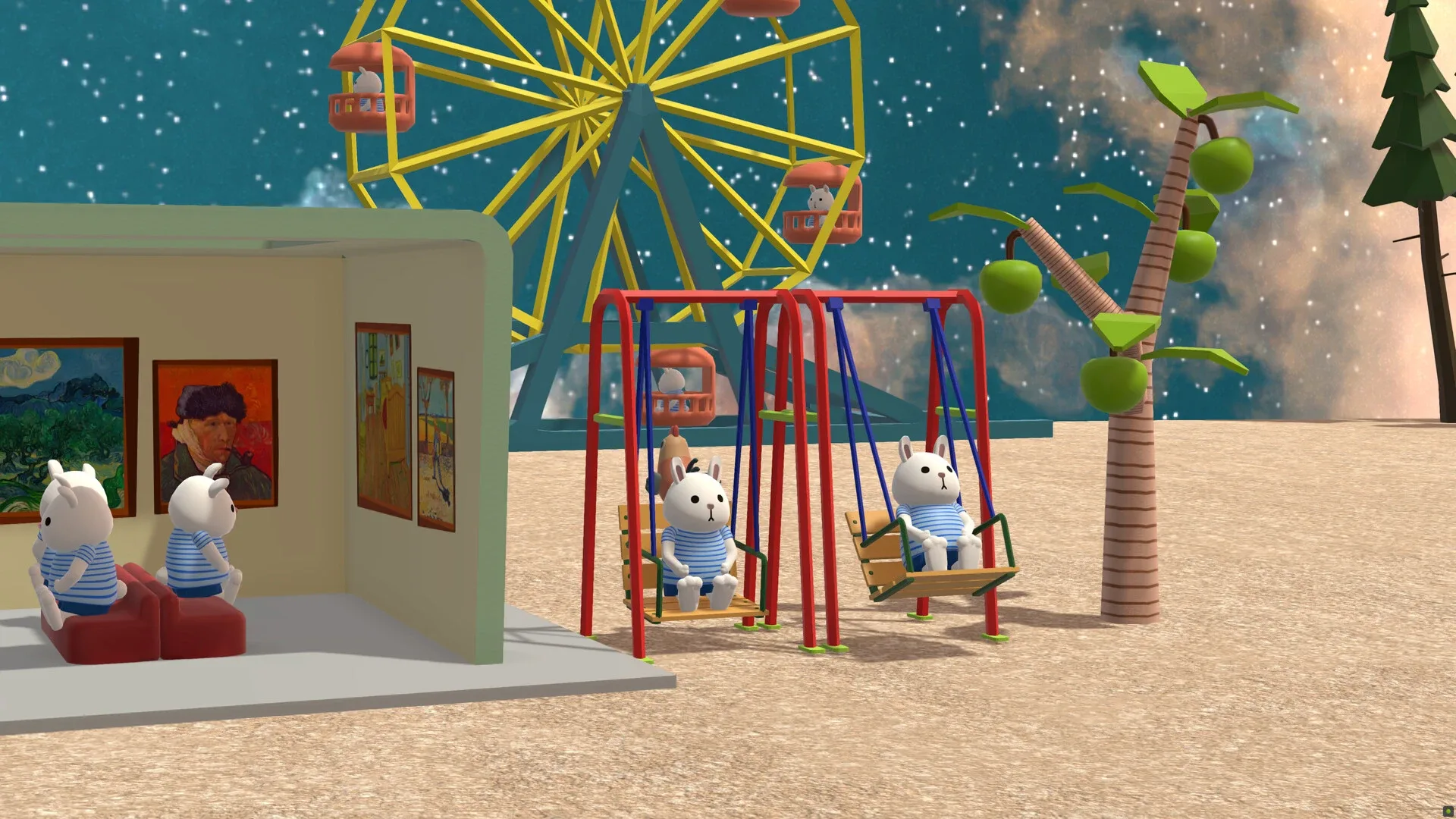 Thumbnail 9