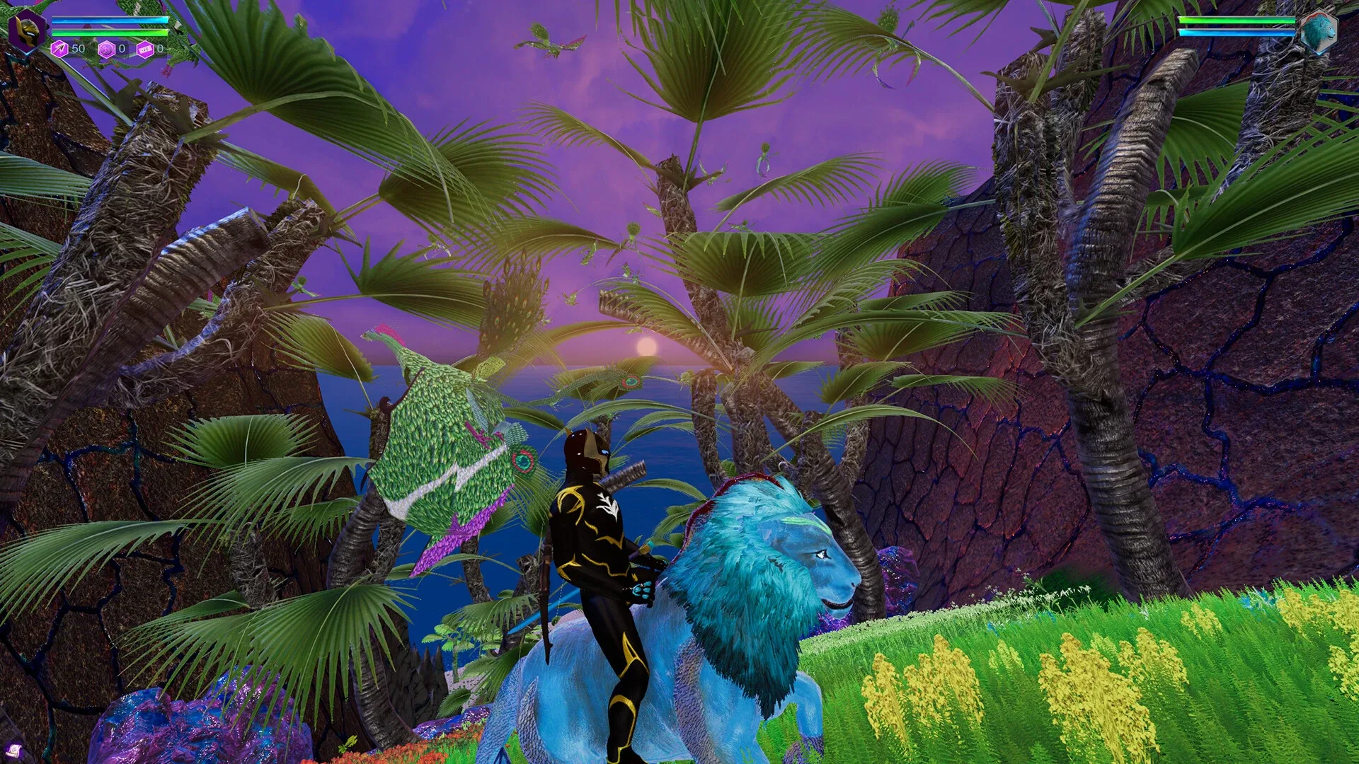Thumbnail 7
