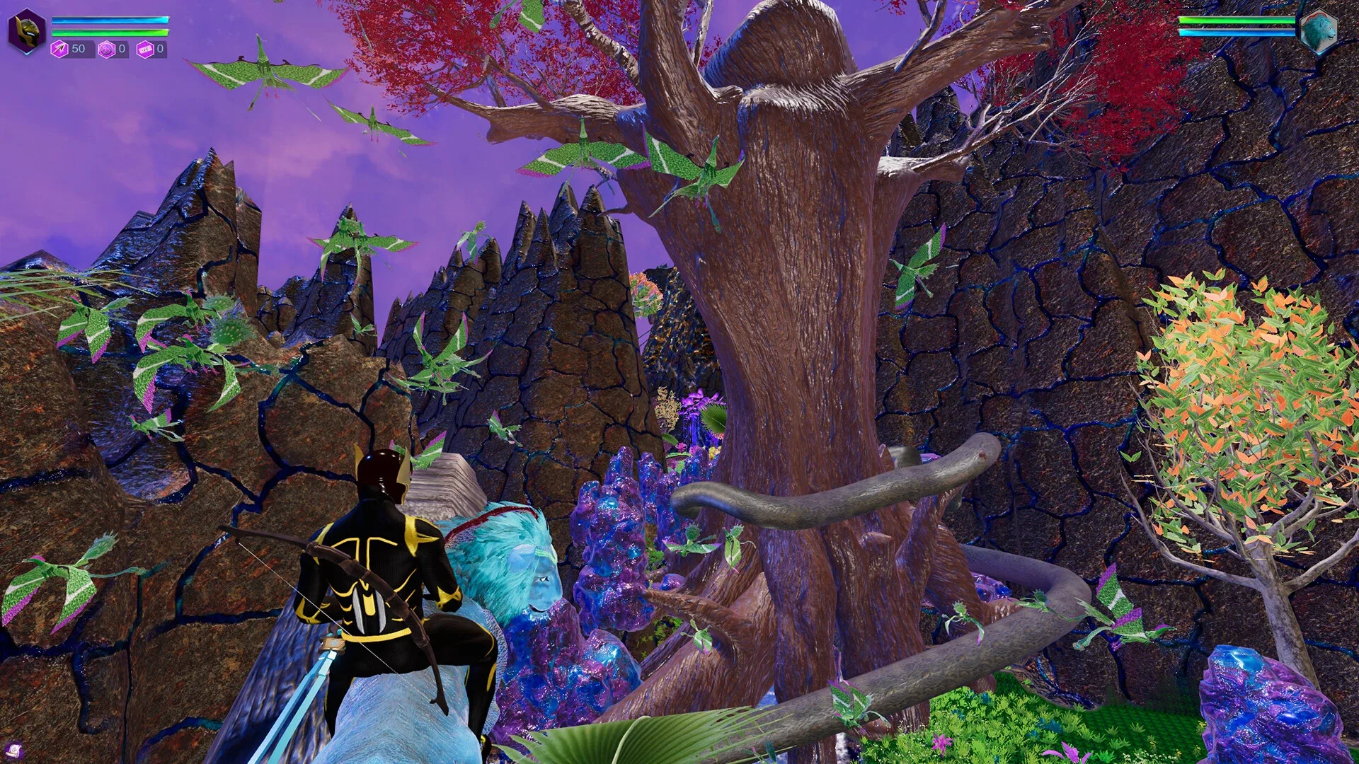 Thumbnail 4