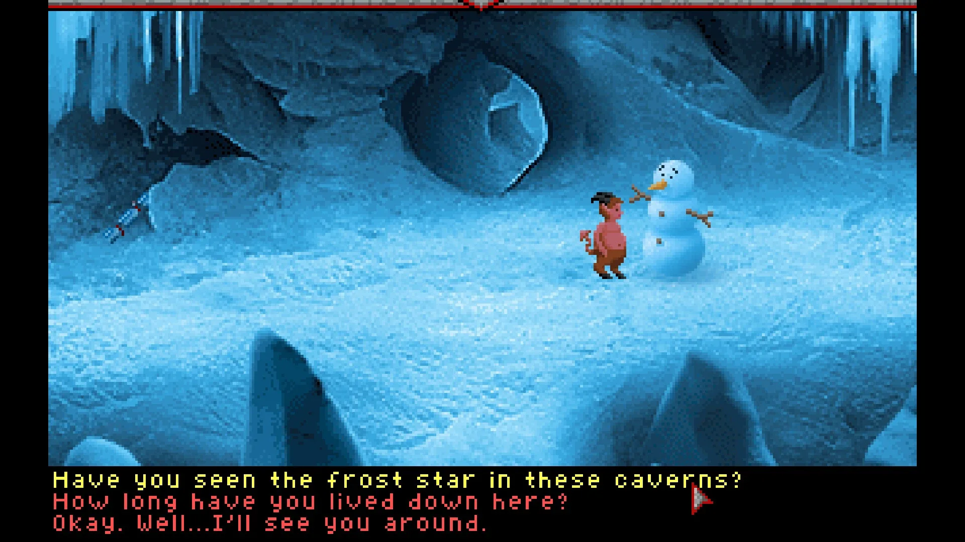 Thumbnail 11