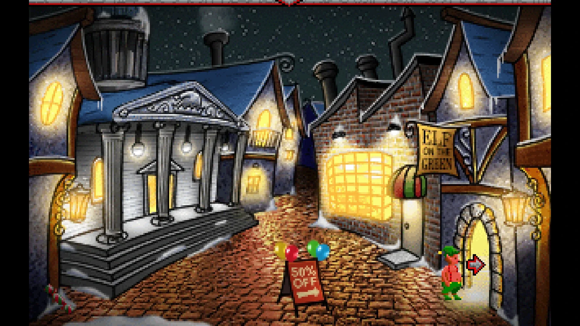Thumbnail 12