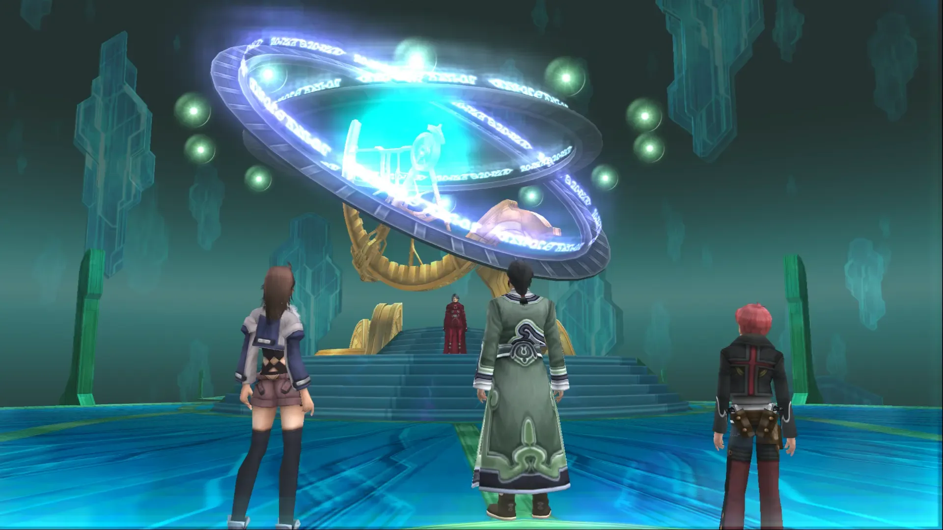 Thumbnail 12