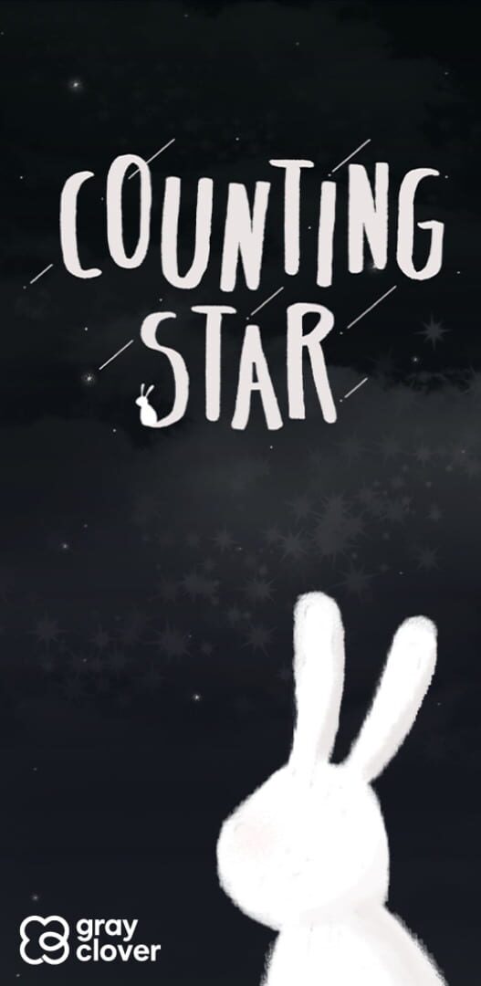 Counting Star - Screenshot