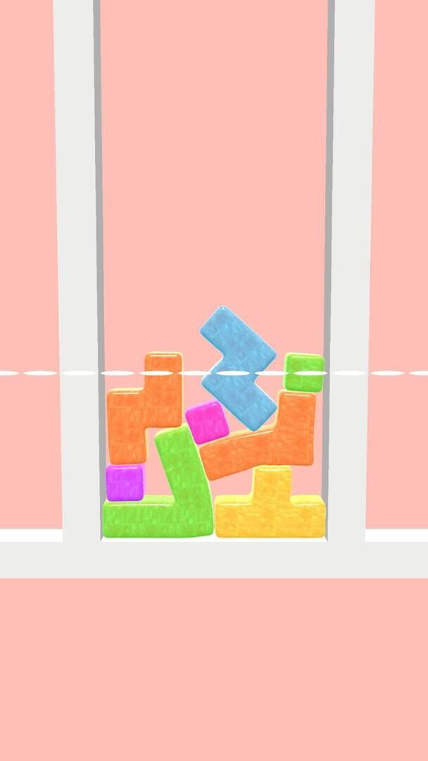 Softris - Screenshot
