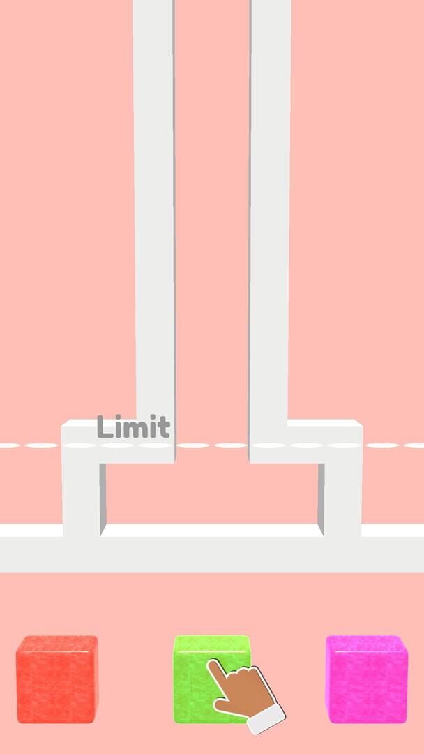 Softris - Screenshot