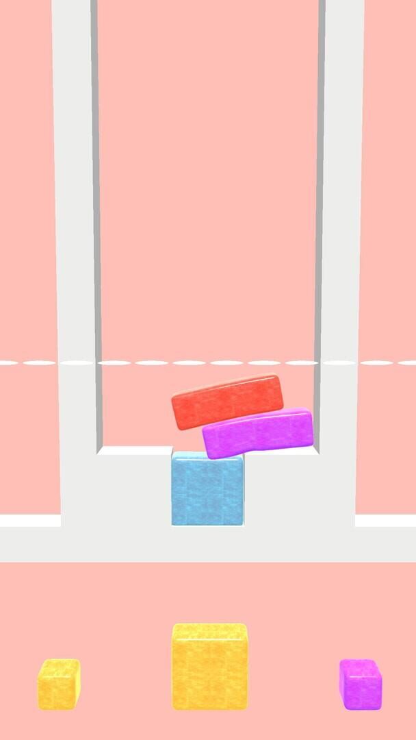 Softris - Screenshot