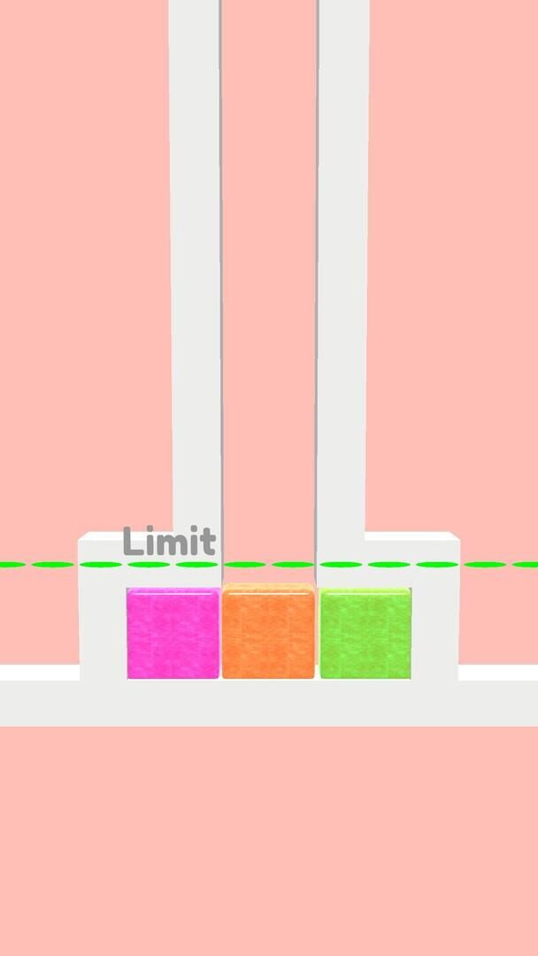 Softris - Screenshot