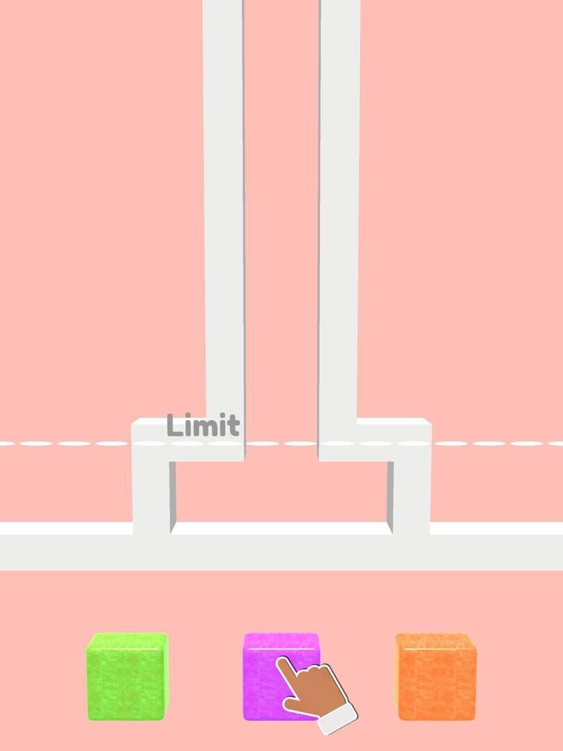 Softris - Screenshot