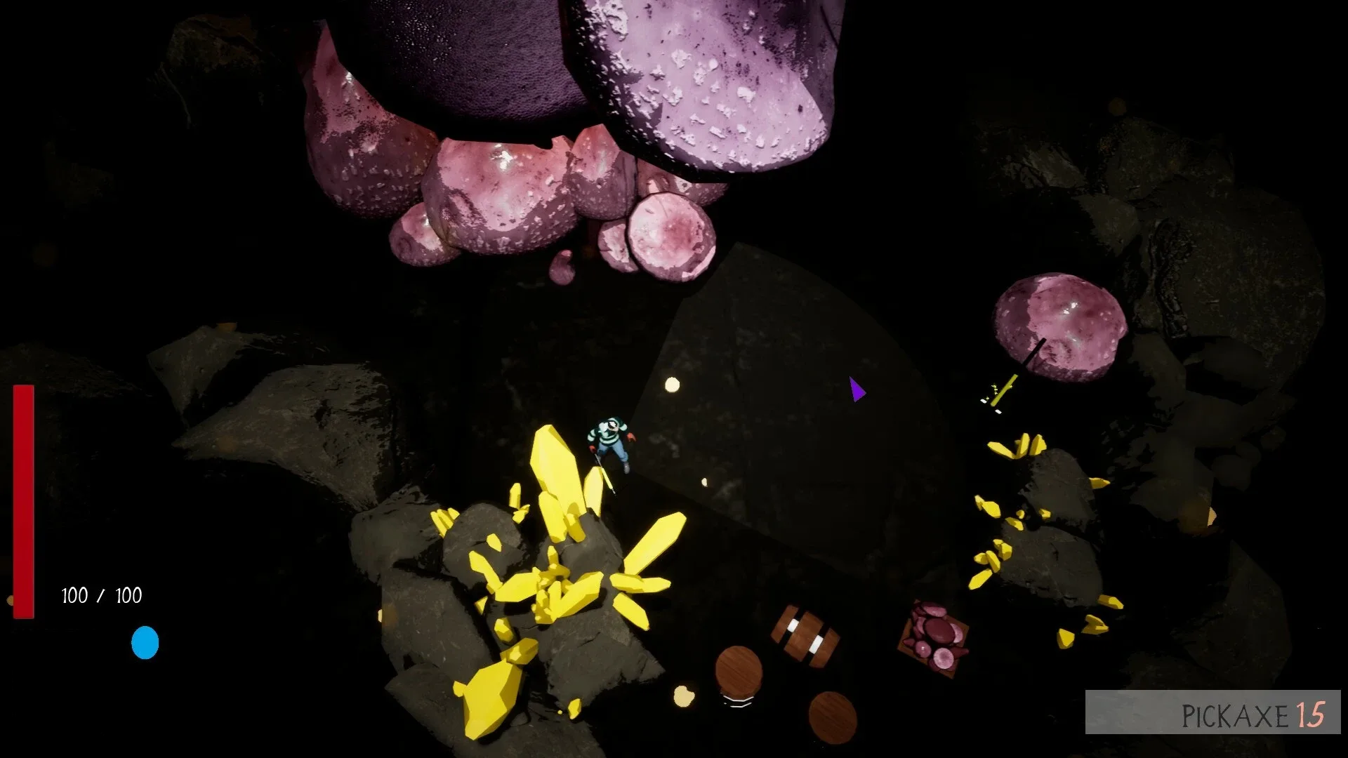 Thumbnail 11