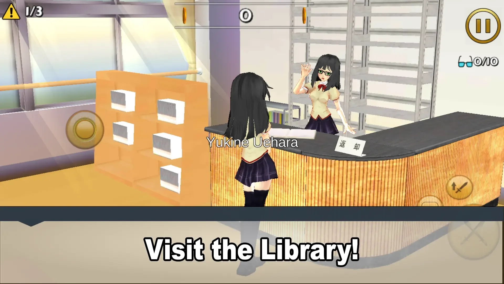 Thumbnail 6