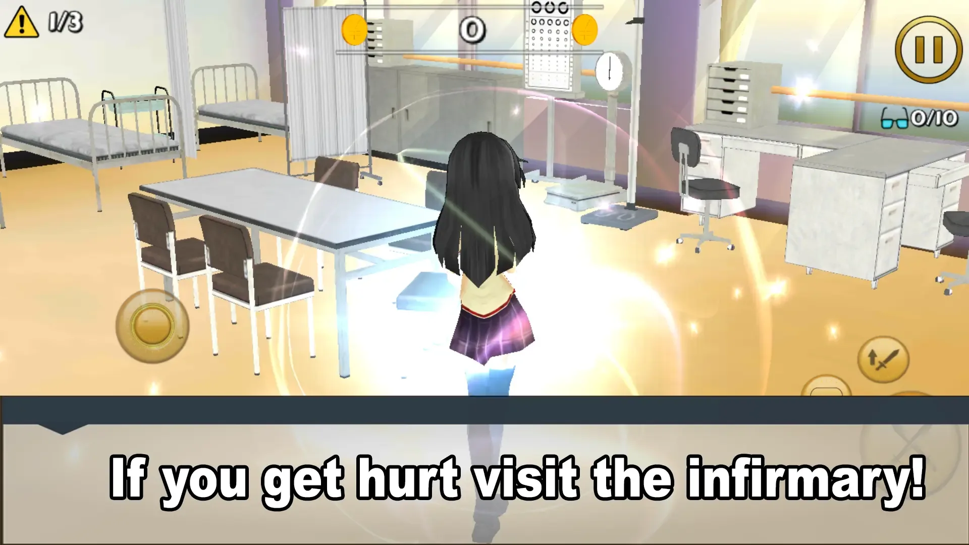 Thumbnail 9