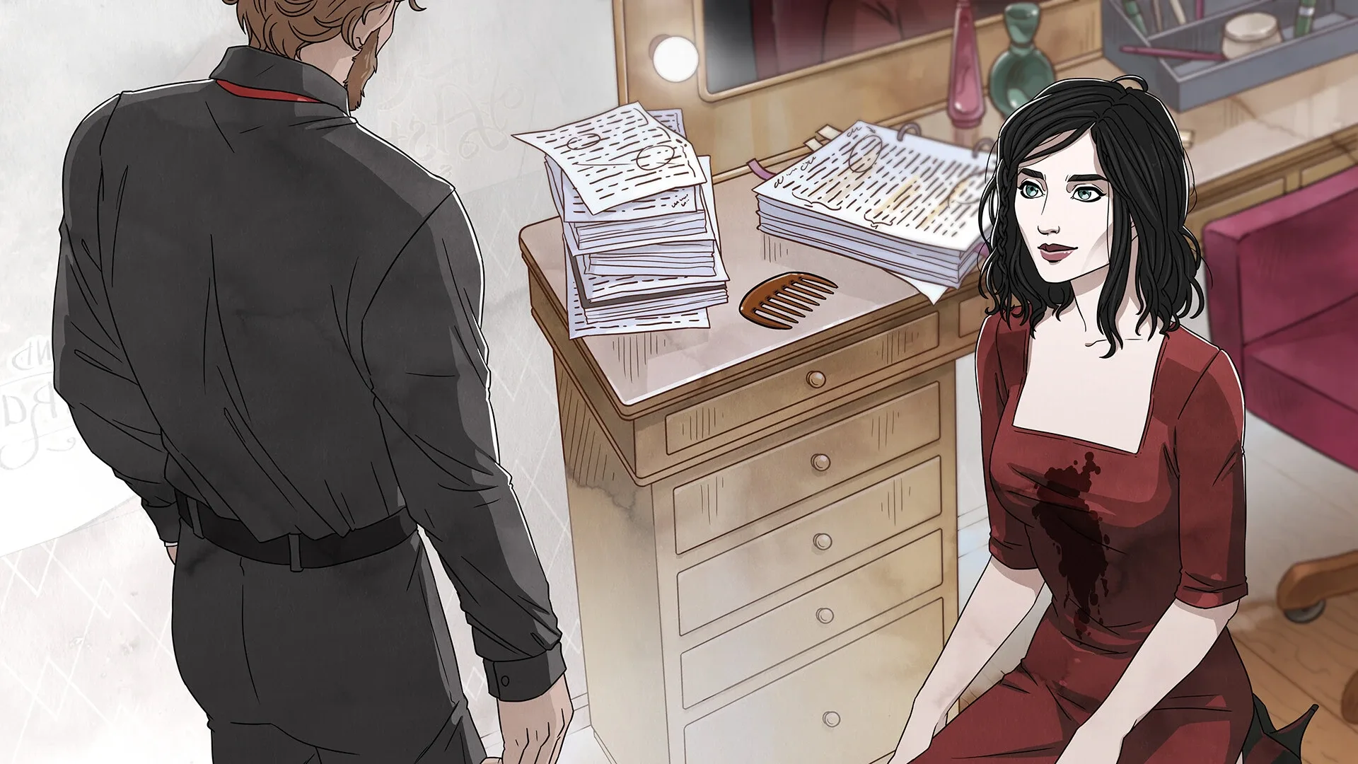 Thumbnail 11