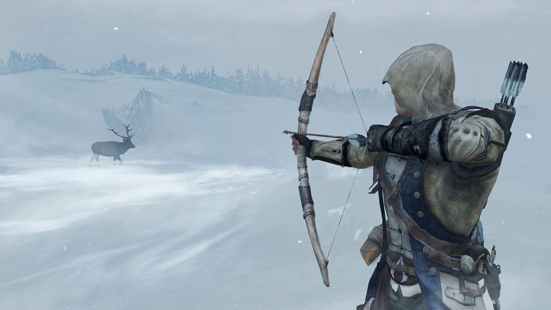 Assassin's Creed: Anniversary Edition Mega Bundle screenshot