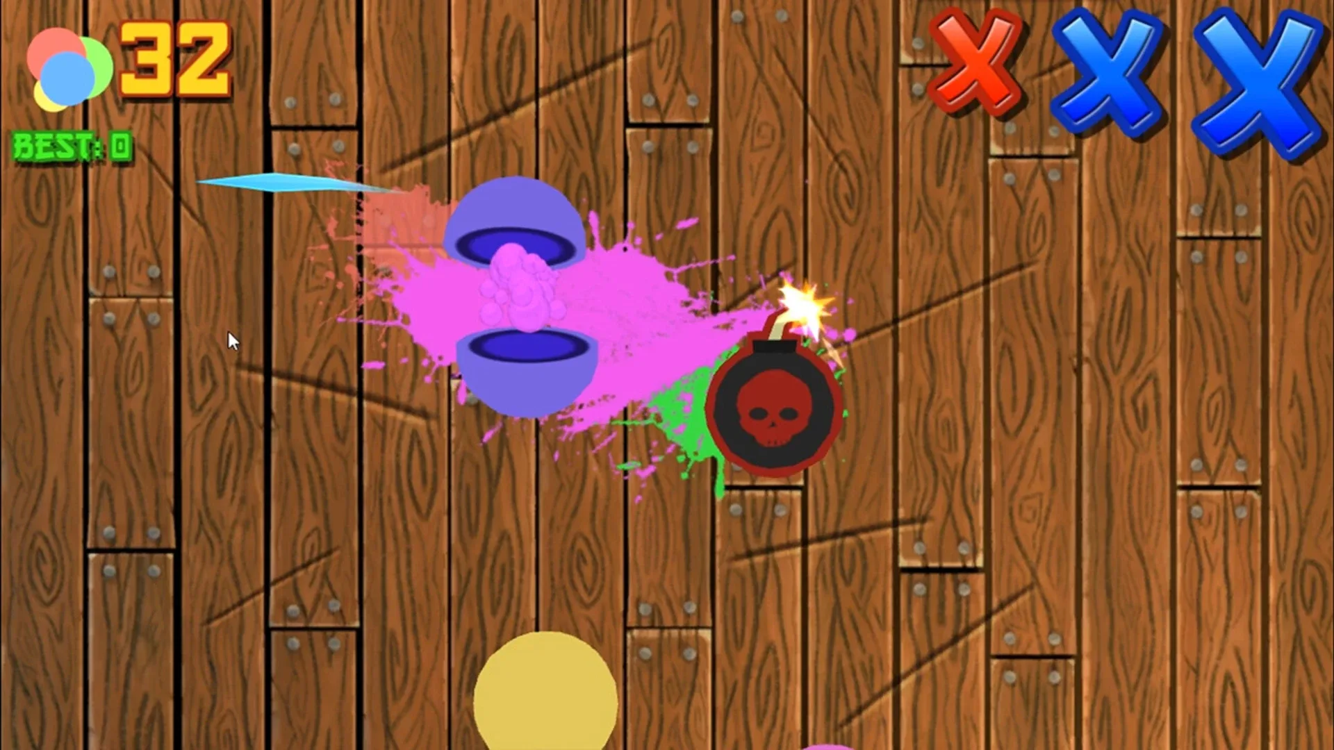 Thumbnail 4