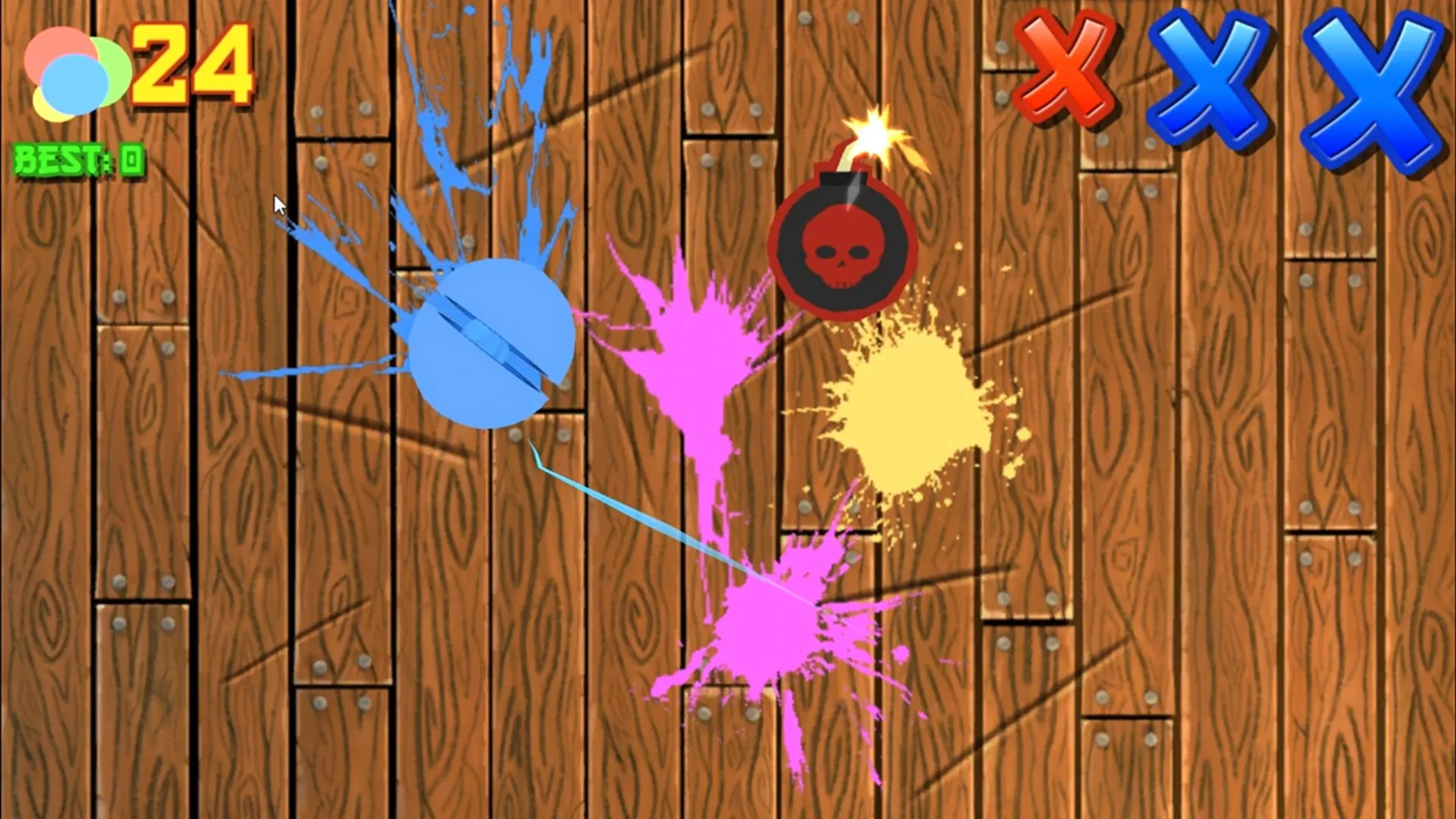 Thumbnail 5
