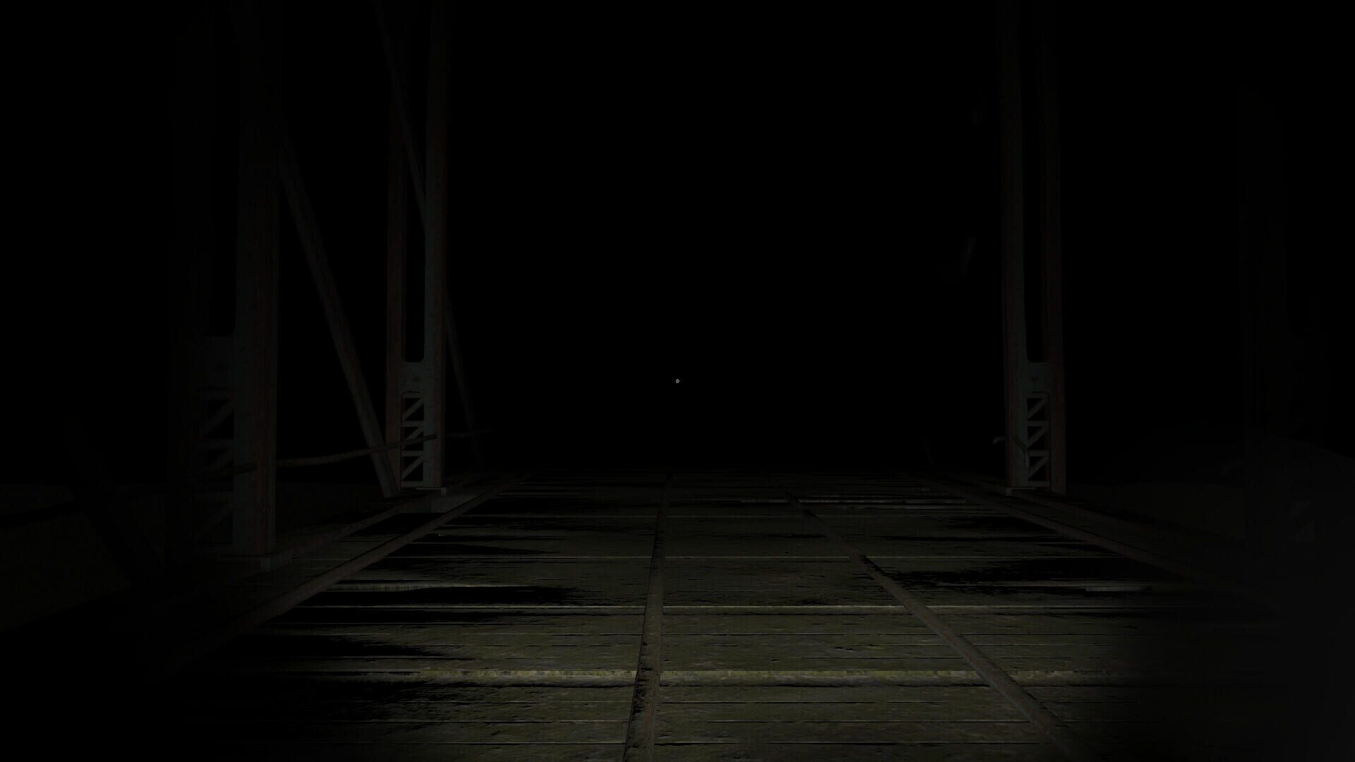 The Lost Vilage - Screenshot