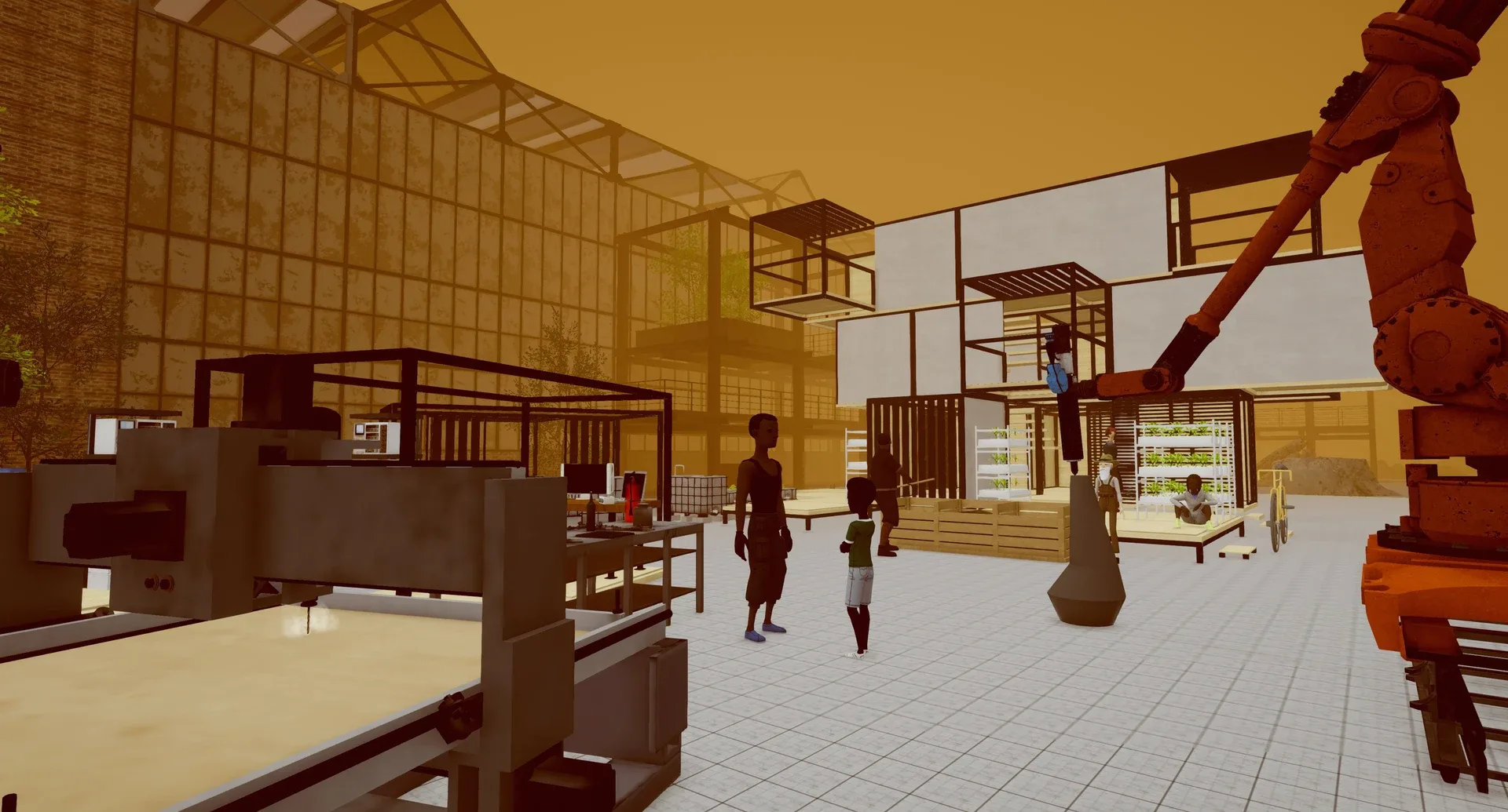 Thumbnail 11