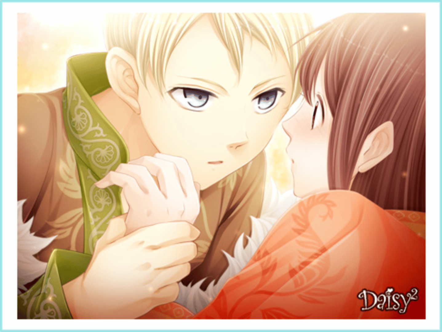 Sangoku Rensenki: Otome no Heihou! Omoidegaeshi screenshot