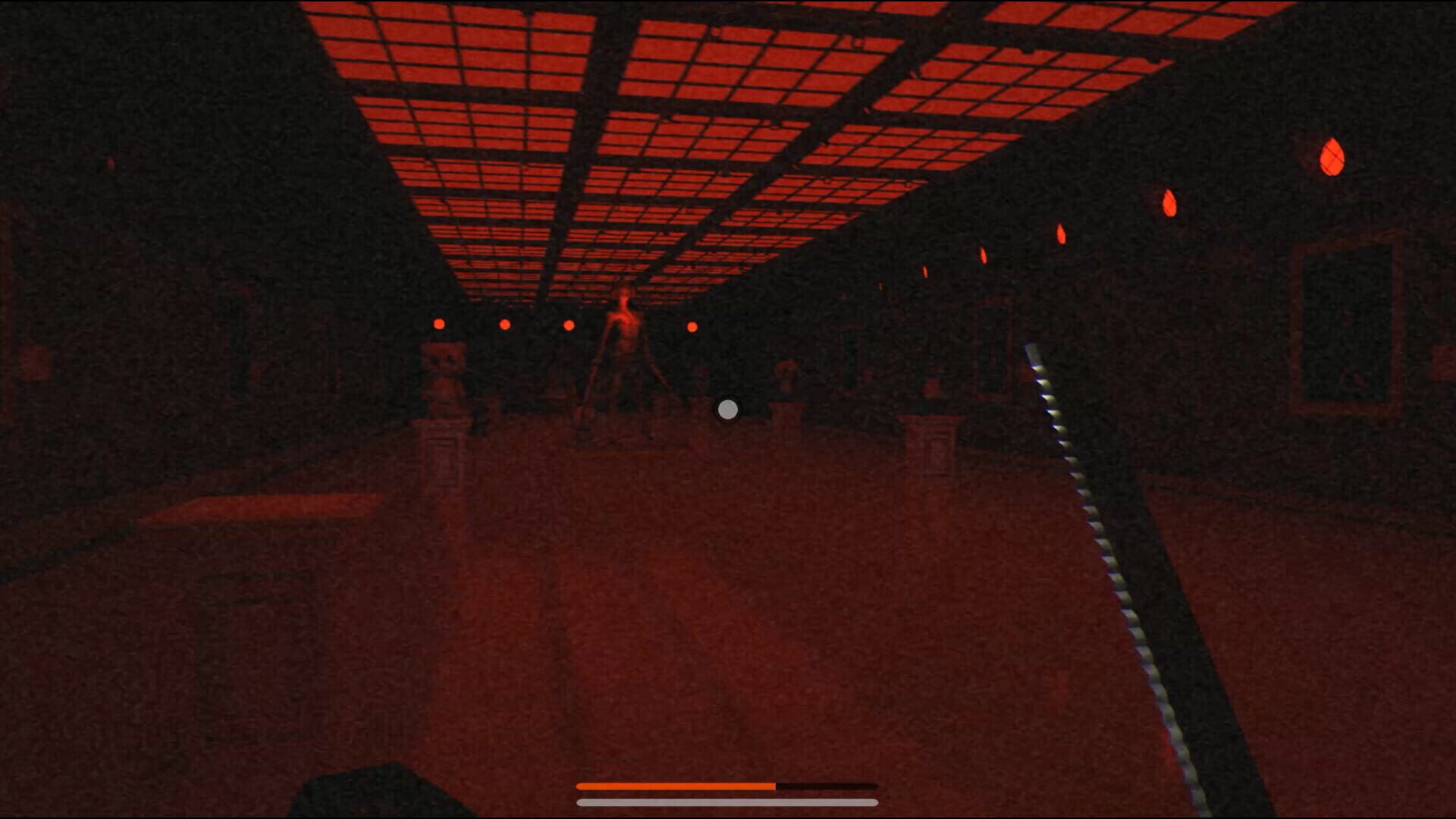 Gallery: Moa's Room - Screenshot