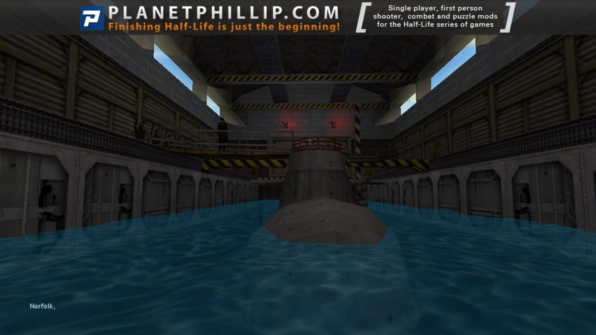 Smart Decoy - Screenshot